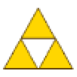 Legend of Zelda: Link to the Past game icon